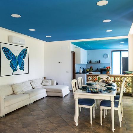 Villa De Alberti Vergiate Ngoại thất bức ảnh