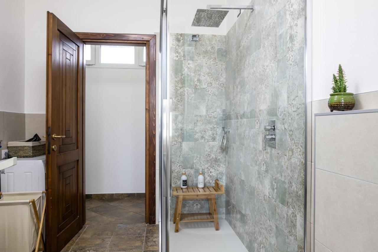 Villa De Alberti Vergiate Ngoại thất bức ảnh